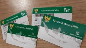 Daftar Penyakit Berbahaya Yang Ditanggung Bpjs Kesehatan Simak Penjelasannya Tribun Solo
