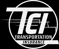 At wolpert insurance, we're more than an insurance agency that's been serving the new england trucking and transportation industry for decades. Transportation Auto Insurance Threlkeld Company Insurance