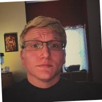 Eric Dinkins Email & Phone Number