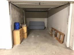 13013 Chateau Gombert Box De 14 3 M2 Dans La Residence Les Jardins De L Etoile Recente Et Securi