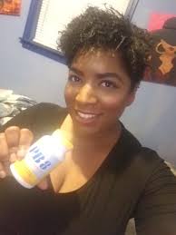 Sharqutia Francois` (@sharquita)