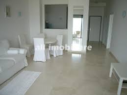 Comision zero, pentru cumpărători și chiriași. Apartament 2 Camere De Inchiriat In Zona Caelia Residence Hotel Rex Din Mamaia