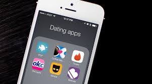 He site does not allow members younger than 45 to join, which results in seniormatch maintaining a consistent age range dedicated specifically to a more mature crowd. Are You Ready For It It 39 S Okcupid According To Businessinsider Okcupid Has Been Ranked As The Numb Dating Apps Best Dating Apps Popular Dating Apps