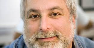 FULCRUM MEDIA SERVICES