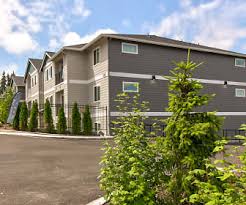 19 listings for sale in puyallup, wa. Apartments For Rent In Puyallup Wa 78 Rentals Apartmentguide Com