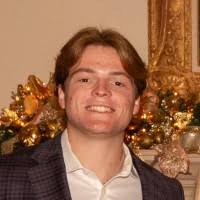 8000+ "Kinder" profiles