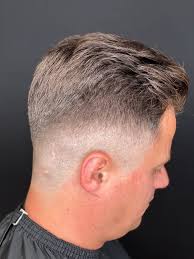 Din Frisør Karin Hammer