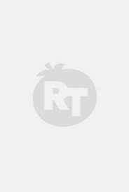 New hbo documentary, allen v. Allen V Farrow Rotten Tomatoes