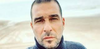 L'intervista a edoardo leo, uno dei protagonisti del film smetto quando voglio. Edoardo Leo Sapete In Cosa E Laureato L Affascinante E Talentuoso Attore