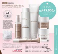 Alkohol yg digunakan dalam seluruh produk oriflame itu tergolong alkohol denat yaitu alkohol yg telah mengalami proses denaturasi. Cancelo Optimalsevenout No Twitter