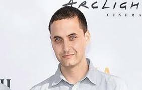 Film Forum Speaker Series Spring 2022 Schedule