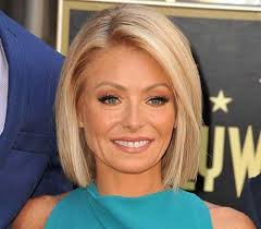 20 Chic Celebrity Short Hairstyles Crazyforus Haarschnitt Frisur Ideen Bob Frisur
