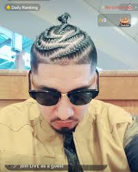 Instagram photo by Emanuel Webb • Jun 22, 2020 at 9:19 PM