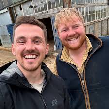 The Syndicate Project