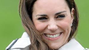 Kate Middleton indossa pellicce?