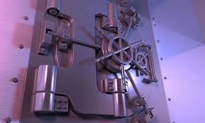 Here's how to get in. How To Unlock The Potential Of Data Vault Stellar Consulting