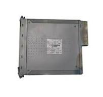 Rockwell ICS Triplex T3510 IO Power Supply Module,Rockwell ...