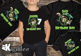 Ben 10 Ominiverse Birthday Boy Party Shirt Birthday Boy Party Family Shirts Ben 10 Birthday Theme Ben 10 Birthday Ben 10 Party Ben 10 Birthday Party