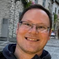 300+ perfiles de «Merkel»