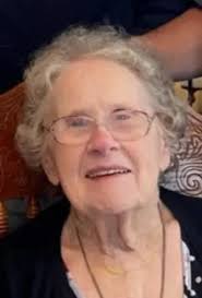 Joanne Sterbutzel Malone Obituary (2024)