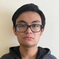 Joshua Rey's Instagram, Twitter & Facebook