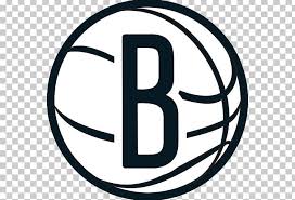 Download the vector logo of the philadelphia 76ers brand designed by philadelphia 76ers in adobe® illustrator® format. Brooklyn Nets Nba Philadelphia 76ers Miami Heat Png Clipart Area Basketball Black And White Boston Celtics