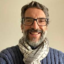 Darían un bono a los inspectores de Sunafil si elevan la recaudación por…