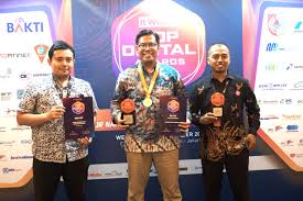 Persaingan peluang bisnis jasa penitipan hewan masih sangat kecil. Mitrapol Award 2019 Beri Penghargaan Kepada Polisi Viral Berprestasi Lampung Media