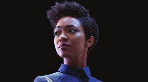 Deborah Keyes's Instagram, Twitter & Facebook