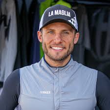 Leo Botelho (@leo.botelho.37) • Facebook