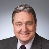 Brian Facklam's Instagram, Twitter & Facebook