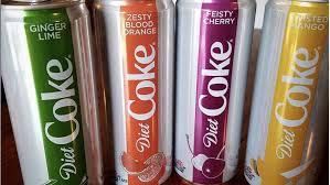 Coca Cola Has Bad News For Zico Coconut Water Fans