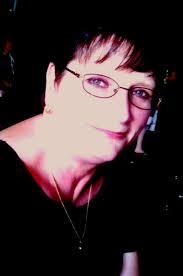 Kelly Bruce Helms, beloved wife, mother, and friend, passed away peacefully 