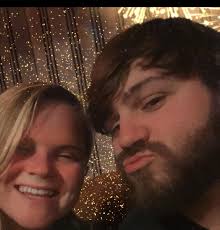 Jacqueline Cason and Aubrey Walker Price III's Wedding Website