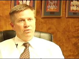 Random drug tests starting at HISD