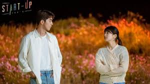 Nonton Streaming Drama Korea Start Up Episode 9 Sub Indo Kamu Tim Do San Atau Ji Pyeong Tribun Pekanbaru