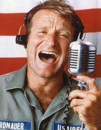 What about this 1986 movie 😆