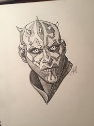 Star Wars Drawings Star Wars Family Ideas Of Star Wars Family Starwars Family Starwarsfamily Star Wars Art Drawings Star Wars Drawings Star Wars Art