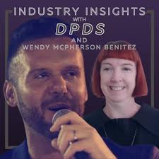 Industry Insights With DPDS (podcast)