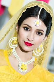 Claire top popular Pettibone Primrose