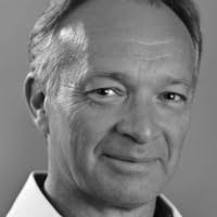 Charles-Emmanuel LAMY