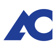 STUDENT CLUBS AND ORGANIZATIONS AMARILLO COLLEGE