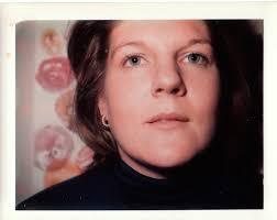 November 2010, Max's Kansas City @ Loretta Howard Gallery & Steven Kasher  Gallery