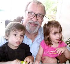 Virginia Abdalla Blog