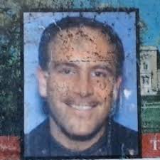 Is nonprofit experience enough to be a Finance Director in a small city?