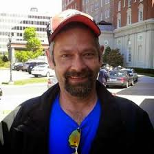 Harvey Morse (harveymorse)