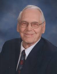 Obituary information for Herbert Morgan