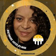 Shannon Wright (@Wrightforbalti1)