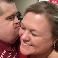 Fundraiser for Ally Thackston by Janis Richards : Help our beloved Ally