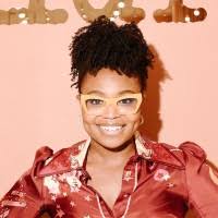 How Jessica Cruel Boosted Allure Traffic By Putting Diversity First